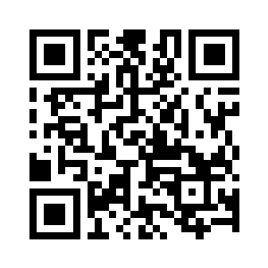 反而让他的容貌成了其次二维码生成