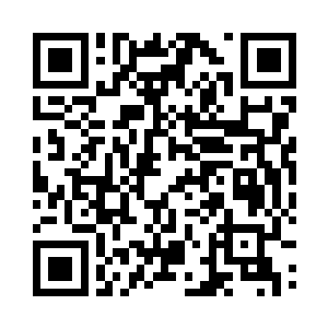 反而让他自己在无数的记者面前出丑了二维码生成