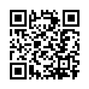 反而让他认识到自己的不足二维码生成