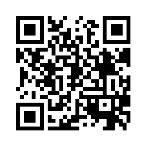 反而让他越来越喜欢火焰的世界二维码生成