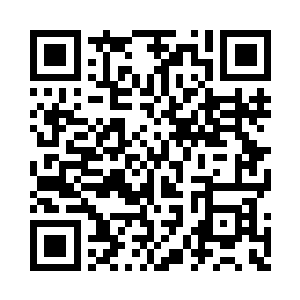 反而让他那逐渐变得模糊的意识恢复了清明二维码生成