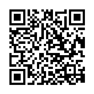 反而让众人对锦盒里面的东西都是极为的期待二维码生成