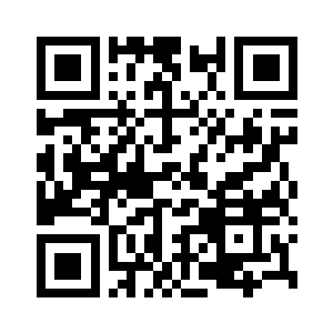 反而让你占到了便宜二维码生成