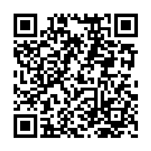 反而让前期惨到不行的辛德拉一下子就肥了起来二维码生成