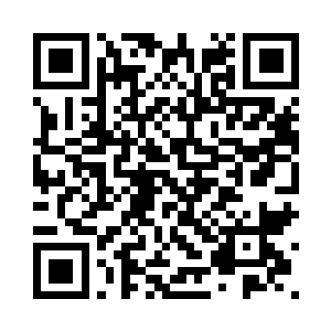 反而让北地修士损伤了近五分之一二维码生成