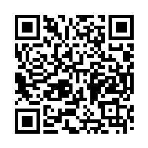 反而让北魏拓跋氏多控制天下三十年二维码生成