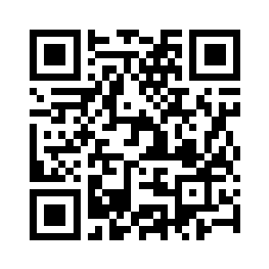 反而让吴子良得到了那份文件二维码生成