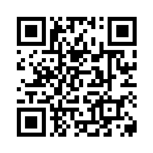 反而让夏天的名声更加响亮了二维码生成