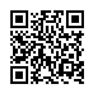 反而让大熊座的实力急剧膨胀二维码生成