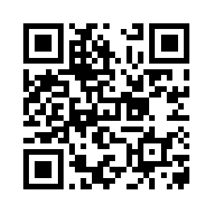 反而让她的根基无比的坚实二维码生成