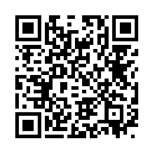 反而让我知道了你们暗组织的一切秘密二维码生成