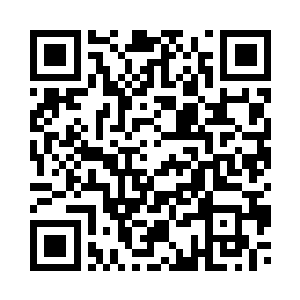 反而让我自己闯入寒仙门的视线里二维码生成