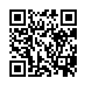 反而让李安修开始抗拒她二维码生成