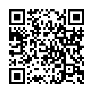 反而让李相濡施展出了李古仙的剑法后二维码生成