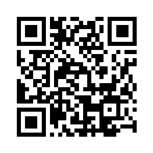 反而让秦林松动的心防重新绷紧二维码生成