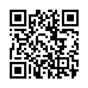 反而让许安二人一起跟着走了二维码生成
