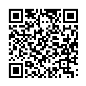 反而让那个徘徊脑海的身影扰乱了他的心二维码生成