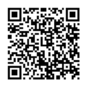 反而让那些小姐们少了那种同类相斥的排斥之心二维码生成