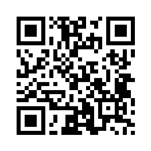 反而试图要缠绕住紫鹰二维码生成