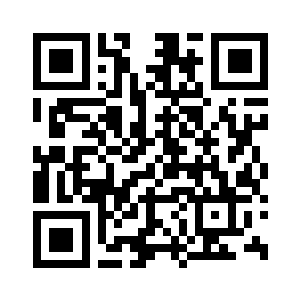 反而语气不善质问他们二维码生成