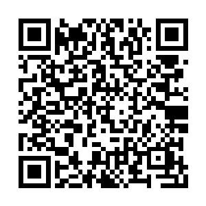 反而说不定会仗着太虚宗的名号在外面为非作歹二维码生成