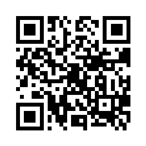 反而说不定还会把事情闹得更大二维码生成