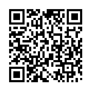反而说出了一句令楚暮十分震惊的话语来二维码生成