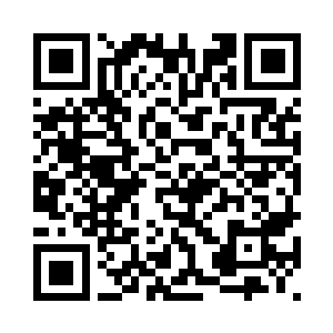 反而跑到二层翻阅三阶的功法武技二维码生成