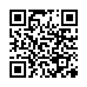 反而跟我们来寻宝了二维码生成