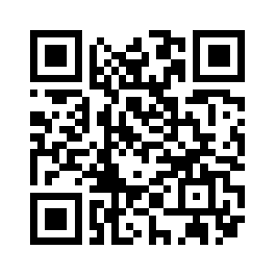 反而跟着你逃亡到陌生的异域二维码生成
