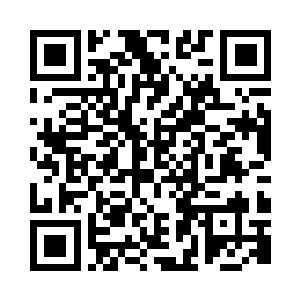 反而转头看向了依旧在继续的密盒拍卖二维码生成