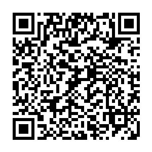 反而迅速回忆着之前与颜洛儿与莫崎神魂共享交流的时候得到的那些记忆二维码生成