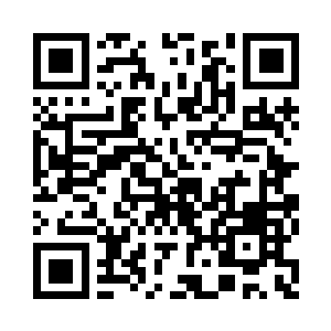 反而过去坐在了旁边杜克的那张椅子上二维码生成