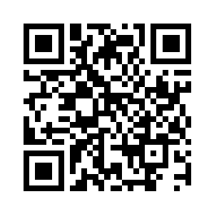 反而迎着对方的攻击贴了上去二维码生成