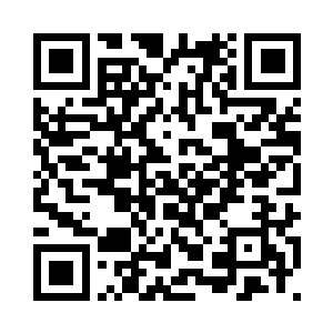 反而运转的速度再一次提升了一分二维码生成