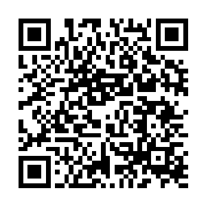 反而还一脸好奇地在屋里面看着那些特色的服装和道具二维码生成