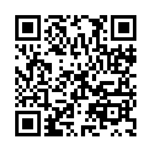 反而还为罗宾川出道拉取了更多的关注二维码生成