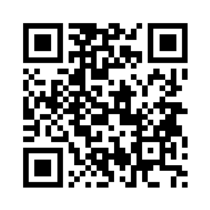 反而还主动回吻了回去二维码生成