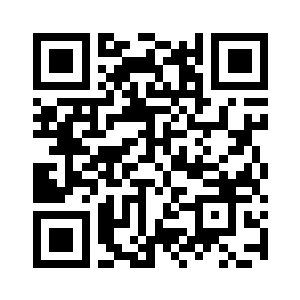 反而还会加速这个吞噬的过程二维码生成