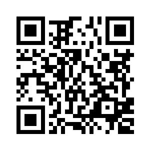 反而还会帮你解决不必要的麻烦二维码生成