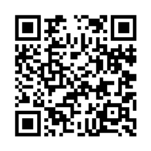 反而还会给自己的民众带来恶劣的影响二维码生成
