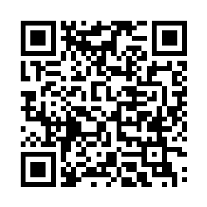 反而还会被花悠悠给反过来弄个大红脸二维码生成