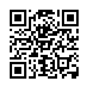 反而还像是撞上了一堵坚不可摧二维码生成