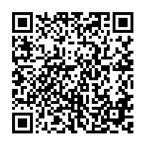 反而还另开了先河把剑法推上了极致的巅峰所以大家又给了她无限剑的称呼二维码生成