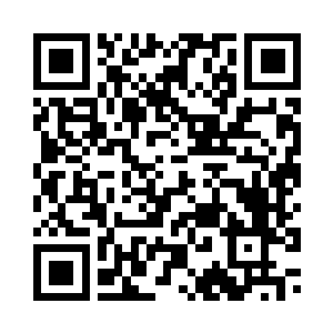 反而还和上次一样咬到自己的夭华二维码生成