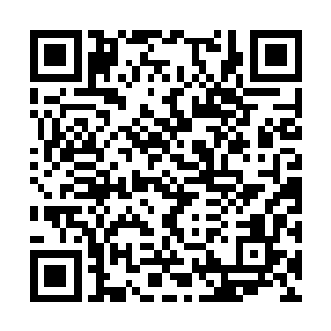 反而还因为拽住我没松开被我带着朝地上摔了下来二维码生成