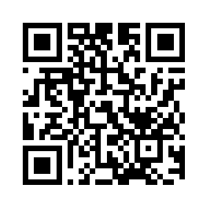 反而还在笑的跟傻逼一样二维码生成