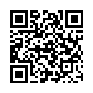 反而还如同身在极乐天堂中一样二维码生成