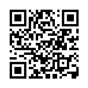 反而还将三名医师也给传染上了二维码生成