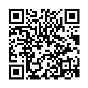 反而还得小心的帮忙瞒着他们仙人的身份二维码生成